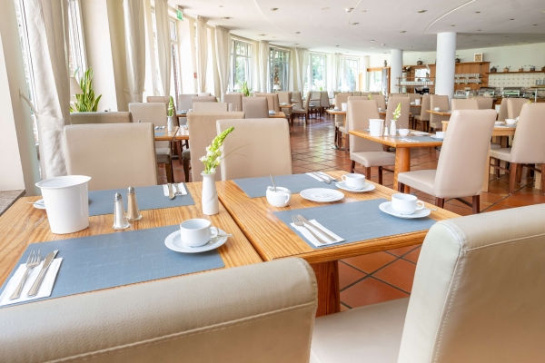 Hotel Golden Tulip Lübecker Hof (Stockelsdorf)